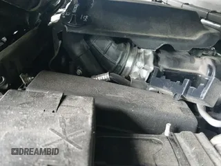 ✅ 2022 Chevrolet Colorado 4WD ZR2 • VIN: 1GCGTEEN1N1324227 • Lot: 42952485. Listed on IAAI with 37,896 mi. Free auction sales archive from the USA and detailed vehicle history report at DreamBid. Image 19.