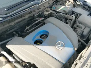 ✅ 2012 Mazda 3 i Touring • VIN: JM1BL1V78C1683205 • Lot: 43753504. Listed on IAAI with 225,748 mi. Free auction sales archive from the USA and detailed vehicle history report at DreamBid. Image 12.