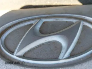 ✅ 2003 Hyundai Elantra GLS • VIN: KMHDN45DX3U559599 • Lot: 41681356. Wystawiony na IAAI z przebiegiem 215 706 mil. Bezpłatny archiwum sprzedaży aukcyjnych z USA i szczegółowy raport historii pojazdu na DreamBid. Zdjęcie 20.