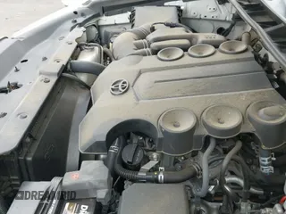 ✅ 2014 Toyota 4Runner SR5 • VIN: JTEBU5JR6E5172420 • Лот: 43445455. Опубликован ранее на IAAI с пробегом 137 533 миль. Бесплатный доступ к архиву аукционных продаж из США и подробный отчёт об истории автомобиля на DreamBid. Изображение 20.