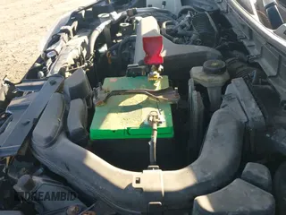 ✅ 2015 Nissan Rogue SV • VIN: 5N1AT2MVXFC877594 • Лот: 43691579. Опубликован ранее на IAAI с пробегом 142 264 миль. Бесплатный доступ к архиву аукционных продаж из США и подробный отчёт об истории автомобиля на DreamBid. Изображение 20.