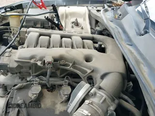 ✅ 2008 Dodge Charger • VIN: 2B3KA43G48H247004 • Лот: 42667001. Опубликован ранее на IAAI с пробегом 220 172 миль. Бесплатный доступ к архиву аукционных продаж из США и подробный отчёт об истории автомобиля на DreamBid. Изображение 12.