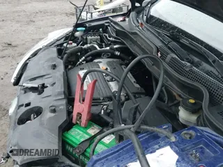 ✅ 2007 Honda CR-V EX-L • VIN: JHLRE48717C023302 • Lot: 43797176. Wystawiony na IAAI z przebiegiem 212 485 mil. Bezpłatny archiwum sprzedaży aukcyjnych z USA i szczegółowy raport historii pojazdu na DreamBid. Zdjęcie 14.