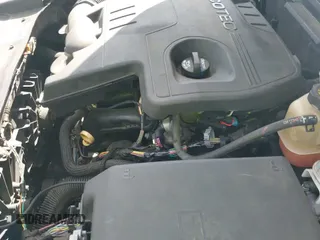 2012 Chevrolet Malibu 1LT с VIN 1G1ZC5E01CF294135, выставлен на аукционе IAAI как лот 43360387 с пробегом 188 283 миль миль и . История ставок и продаж доступна на DreamBid. Изображение 19.