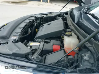 ✅ 2019 Buick Enclave Premium • VIN: 5GAEVBKW3KJ301350 • Лот: 42252387. Опубликован ранее на IAAI с пробегом 114 938 миль. Бесплатный доступ к архиву аукционных продаж из США и подробный отчёт об истории автомобиля на DreamBid. Изображение 19.