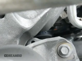 ✅ 2023 Nissan Rogue S • VIN: 5N1BT3AA3PC867650 • Lot: 42974529. Wystawiony na IAAI z przebiegiem 35 609 mil. Bezpłatny archiwum sprzedaży aukcyjnych z USA i szczegółowy raport historii pojazdu na DreamBid. Zdjęcie 20.