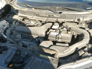 ✅ 2019 Nissan Rogue S • VIN: 5N1AT2MVXKC770121 • Лот: 43616417. Опубликован ранее на IAAI с пробегом 71 786 миль. Бесплатный доступ к архиву аукционных продаж из США и подробный отчёт об истории автомобиля на DreamBid. Изображение 14.