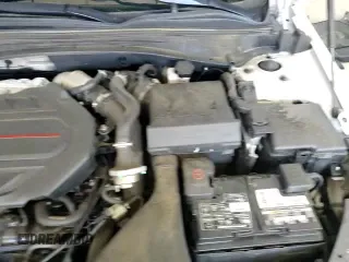 ✅ 2020 Kia Optima SX • VIN: 5XXGW4L23LG395733 • Лот: 65955365. Опубликован ранее на Copart с пробегом 85 729 миль. Бесплатный доступ к архиву аукционных продаж из США и подробный отчёт об истории автомобиля на DreamBid. Изображение 13.