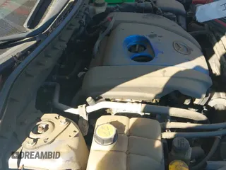 ✅ 2012 Mazda 3 i Touring • VIN: JM1BL1L88C1638731 • Lot: 43448735. Listed on IAAI with 247,754 mi. Free auction sales archive from the USA and detailed vehicle history report at DreamBid. Image 13.