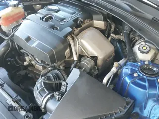 ✅ 2017 Chevrolet Camaro 1LT • VIN: 1G1FB1RX0H0109301 • Лот: 43569290. Опубликован ранее на IAAI с пробегом 126 774 миль. Бесплатный доступ к архиву аукционных продаж из США и подробный отчёт об истории автомобиля на DreamBid. Изображение 19.