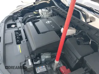 ✅ 2024 Nissan Murano SV • VIN: 5N1AZ2BJ2RC127416 • Лот: 42223089. Опубликован ранее на IAAI с пробегом 5 538 миль. Бесплатный доступ к архиву аукционных продаж из США и подробный отчёт об истории автомобиля на DreamBid. Изображение 19.