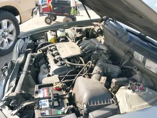 ✅ 1998 Toyota Avalon XL • VIN: 4T1BF18B7WU248908 • Lot: 41600517. Wystawiony na IAAI z przebiegiem 227 354 mil. Bezpłatny archiwum sprzedaży aukcyjnych z USA i szczegółowy raport historii pojazdu na DreamBid. Zdjęcie 19.