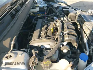 ✅ 2019 Ford Fusion S • VIN: 3FA6P0G70KR160235 • Лот: 43280903. Опубликован ранее на IAAI с пробегом 103 312 миль. Бесплатный доступ к архиву аукционных продаж из США и подробный отчёт об истории автомобиля на DreamBid. Изображение 19.