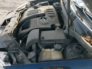 2009 Chevrolet Cobalt 1LT with VIN 1G1AT18H897227025, listed as a IAAI auction lot 43540103 with 237,843 mi miles and . Bid and sale history available at DreamBid. Image 12.