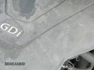 ✅ 2012 Hyundai Veloster w/Gray Int • VIN: KMHTC6AD8CU048797 • Lot: 42998706. Wystawiony na IAAI z przebiegiem 130 045 mil. Bezpłatny archiwum sprzedaży aukcyjnych z USA i szczegółowy raport historii pojazdu na DreamBid. Zdjęcie 12.