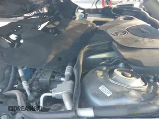 ✅ 2011 Mercedes-Benz E 350 Sport • VIN: WDDHF5GB3BA448497 • Lot: 43619878. Listed on IAAI with 162,823 mi. Free auction sales archive from the USA and detailed vehicle history report at DreamBid. Image 19.