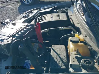 ✅ 2013 Chevrolet Captiva Sport LT • VIN: 3GNAL3EK5DS631288 • Lot: 40924701. Wystawiony na IAAI z przebiegiem 177 771 mil. Bezpłatny archiwum sprzedaży aukcyjnych z USA i szczegółowy raport historii pojazdu na DreamBid. Zdjęcie 22.