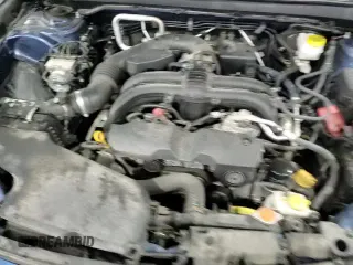 ✅ 2019 Subaru Legacy Premium • VIN: 4S3BNAF63K3039713 • Lot: 81182145. Wystawiony na Copart z przebiegiem 108 288 mil. Bezpłatny archiwum sprzedaży aukcyjnych z USA i szczegółowy raport historii pojazdu na DreamBid. Zdjęcie 15.