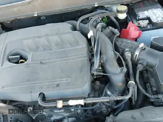 ✅ 2016 Ford Fusion SE • VIN: 3FA6P0HD4GR176854 • Лот: 43733428. Опубликован ранее на IAAI с пробегом 165 497 миль. Бесплатный доступ к архиву аукционных продаж из США и подробный отчёт об истории автомобиля на DreamBid. Изображение 18.