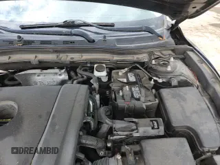 ✅ 2018 Mazda 3 Touring • VIN: 3MZBN1L36JM273798 • Lot: 69535135. Wystawiony na Copart z przebiegiem 68 166 mil. Bezpłatny archiwum sprzedaży aukcyjnych z USA i szczegółowy raport historii pojazdu na DreamBid. Zdjęcie 15.