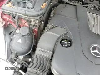 ✅ 2018 Mercedes-Benz E 400 • VIN: WDD1J6GB4JF021613 • Лот: 68364255. Опубликован ранее на Copart с пробегом 60 535 миль. Бесплатный доступ к архиву аукционных продаж из США и подробный отчёт об истории автомобиля на DreamBid. Изображение 13.