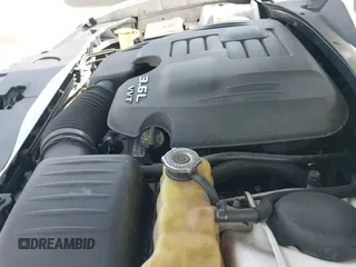 2011 Dodge Charger Rallye with VIN 2B3CL3CGXBH511889, listed as a IAAI auction lot 41703334 with 163,347 mi miles and . Bid and sale history available at DreamBid. Image 19.