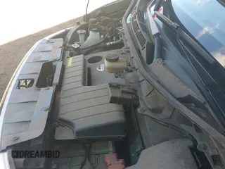 ✅ 2015 Nissan Quest SV • VIN: JN8AE2KP2F9125330 • Lot: 43165156. Wystawiony na IAAI z przebiegiem 170 745 mil. Bezpłatny archiwum sprzedaży aukcyjnych z USA i szczegółowy raport historii pojazdu na DreamBid. Zdjęcie 19.