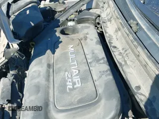 ✅ 2018 Jeep Cherokee Latitude • VIN: 1C4PJLCB2JD573390 • Lot: 43583916. Wystawiony na IAAI z przebiegiem 116 699 mil. Bezpłatny archiwum sprzedaży aukcyjnych z USA i szczegółowy raport historii pojazdu na DreamBid. Zdjęcie 20.