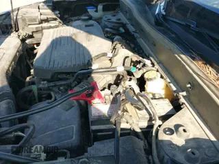 ✅ 2021 Ford Bronco Sport Badlands • VIN: 3FMCR9D93MRA34175 • Лот: 42766037. Опубликован ранее на IAAI с пробегом 47 867 миль. Бесплатный доступ к архиву аукционных продаж из США и подробный отчёт об истории автомобиля на DreamBid. Изображение 22.