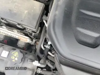 ✅ 2018 Dodge Durango SXT • VIN: 1C4RDJAG6JC102268 • Lot: 85547215. Wystawiony na Copart z przebiegiem 116 760 mil. Bezpłatny archiwum sprzedaży aukcyjnych z USA i szczegółowy raport historii pojazdu na DreamBid. Zdjęcie 15.