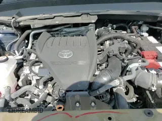 ✅ 2024 Toyota Highlander XLE • VIN: 5TDAAAA51RS015859 • Лот: 70900775. Опубликован ранее на Copart с пробегом 28 992 миль. Бесплатный доступ к архиву аукционных продаж из США и подробный отчёт об истории автомобиля на DreamBid. Изображение 15.