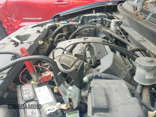 ✅ 2006 Honda Element EX-P • VIN: 5J6YH27796L000834 • Lot: 42769875. Wystawiony na IAAI z przebiegiem 157 417 mil. Bezpłatny archiwum sprzedaży aukcyjnych z USA i szczegółowy raport historii pojazdu na DreamBid. Zdjęcie 13.