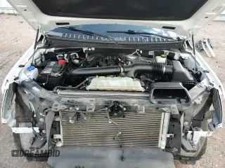 ✅ 2022 Ford Expedition Limited • VIN: 1FMJU2AT6NEA06291 • Lot: 81070495. Wystawiony na Copart z przebiegiem 65 962 mil. Bezpłatny archiwum sprzedaży aukcyjnych z USA i szczegółowy raport historii pojazdu na DreamBid. Zdjęcie 15.