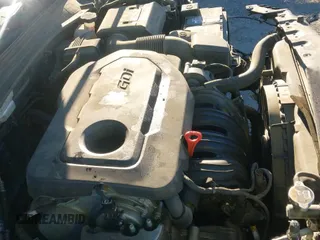 ✅ 2020 Kia Optima LX • VIN: 5XXGT4L39LG382003 • Lot: 43642259. Listed on IAAI with 120,874 mi. Free auction sales archive from the USA and detailed vehicle history report at DreamBid. Image 20.