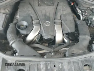 ✅ 2014 Mercedes-Benz GL 450 • VIN: 4JGDF7CE6EA318587 • Lot: 43190573. Wystawiony na IAAI z przebiegiem 190 867 mil. Bezpłatny archiwum sprzedaży aukcyjnych z USA i szczegółowy raport historii pojazdu na DreamBid. Zdjęcie 20.