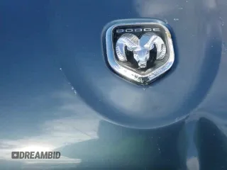 ✅ 2004 Dodge Dakota SLT • VIN: 1D7GL42N14S527972 • Lot: 86841454. Listed on Copart with 150,784 mi. Free auction sales archive from the USA and detailed vehicle history report at DreamBid. Image 13.