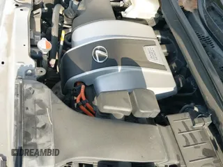 ✅ 2017 Lexus RX 450h • VIN: 2T2BGMCAXHC012458 • Лот: 41515915. Опубликован ранее на IAAI с пробегом 127 709 миль. Бесплатный доступ к архиву аукционных продаж из США и подробный отчёт об истории автомобиля на DreamBid. Изображение 20.