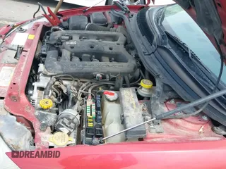 ✅ 2003 Chrysler 300M M • VIN: 2C3AE66G83H567901 • Lot: 42046395. Wystawiony na IAAI z przebiegiem 136 857 mil. Bezpłatny archiwum sprzedaży aukcyjnych z USA i szczegółowy raport historii pojazdu na DreamBid. Zdjęcie 12.