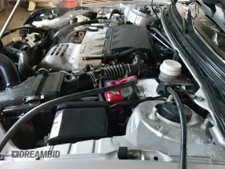 ✅ 2011 Mitsubishi Galant FE • VIN: 4A32B2FF6BE024171 • Лот: 41514790. Опубликован ранее на IAAI с пробегом 118 221 миль. Бесплатный доступ к архиву аукционных продаж из США и подробный отчёт об истории автомобиля на DreamBid. Изображение 12.