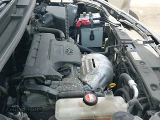 ✅ 2016 Toyota RAV4 Limited • VIN: JTMDFREV0GJ067632 • Lot: 42457566. Listed on IAAI with 86,485 mi. Free auction sales archive from the USA and detailed vehicle history report at DreamBid. Image 20.