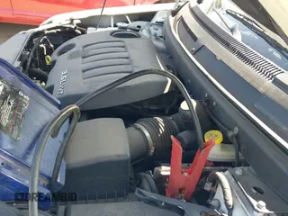 ✅ 2015 Dodge Journey SXT • VIN: 3C4PDDBG0FT606673 • Lot: 43192764. Wystawiony na IAAI z przebiegiem 153 146 mil. Bezpłatny archiwum sprzedaży aukcyjnych z USA i szczegółowy raport historii pojazdu na DreamBid. Zdjęcie 12.