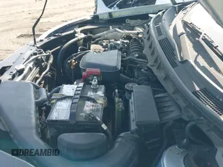 ✅ 2012 Nissan Rogue SV • VIN: JN8AS5MT3CW281507 • Лот: 43219799. Опубликован ранее на IAAI с пробегом 171 363 миль. Бесплатный доступ к архиву аукционных продаж из США и подробный отчёт об истории автомобиля на DreamBid. Изображение 12.