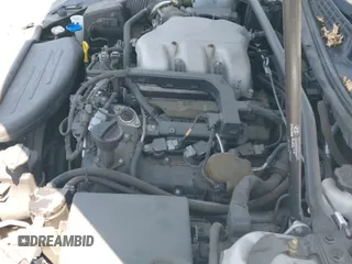 ✅ 2013 Hyundai Genesis Coupe Grand Touring • VIN: KMHHU6KJ8DU110305 • Lot: 42404525. Wystawiony na IAAI z przebiegiem 98 123 mil. Bezpłatny archiwum sprzedaży aukcyjnych z USA i szczegółowy raport historii pojazdu na DreamBid. Zdjęcie 19.