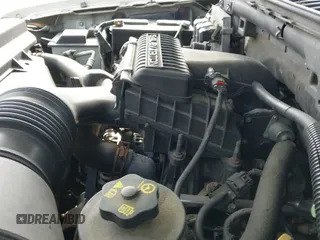 ✅ 2005 Ford Expedition Limited • VIN: 1FMFU20585LA12744 • Lot: 42275926. Listed on IAAI with 262,375 mi. Free auction sales archive from the USA and detailed vehicle history report at DreamBid. Image 12.