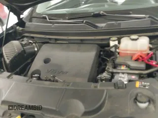 2020 Chevrolet Traverse RS with VIN 1GNEVJKW8LJ113859, listed as a IAAI auction lot 43228807 with 62,397 mi miles and . Bid and sale history available at DreamBid. Image 20.