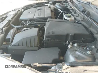 ✅ 2010 Mazda 3 S Sport • VIN: JM1BL1H66A1282056 • Lot: 43101440. Listed on IAAI with 123,977 mi. Free auction sales archive from the USA and detailed vehicle history report at DreamBid. Image 19.