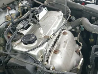 ✅ 2004 Mitsubishi Lancer ES • VIN: JA3AJ26E64U040399 • Lot: 43021343. Listed on IAAI with 197,944 mi. Free auction sales archive from the USA and detailed vehicle history report at DreamBid. Image 13.