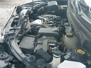 ✅ 2020 GMC Terrain SLT • VIN: 3GKALPEX2LL243296 • Лот: 42183877. Опубликован ранее на IAAI с пробегом 197 543 миль. Бесплатный доступ к архиву аукционных продаж из США и подробный отчёт об истории автомобиля на DreamBid. Изображение 19.