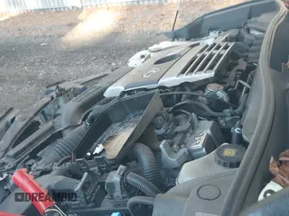 ✅ 2019 Lexus UX 250h • VIN: JTHU9JBHXK2019435 • Lot: 41404753. Listed on IAAI with 75,751 mi. Free auction sales archive from the USA and detailed vehicle history report at DreamBid. Image 19.