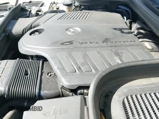 ✅ 2022 Mercedes-Benz GLS 450 • VIN: 4JGFF5KE2NA598796 • Lot: 42678765. Listed on IAAI with 42,077 mi. Free auction sales archive from the USA and detailed vehicle history report at DreamBid. Image 20.